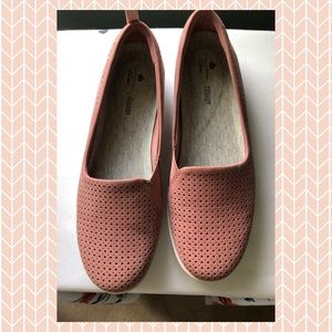 Clark’s Women’s Loafers